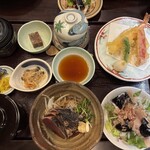 土佐料理 司 - 