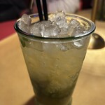 HAVANA1950 - 