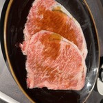 やきにく屋はやし Produce焼肉ジャンボ - 