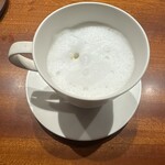 PRIMO PASSO - 