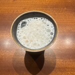 PRIMO PASSO - 