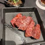 やきにく屋はやし Produce焼肉ジャンボ - 