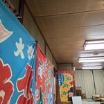 くろしお - 