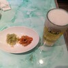 ササラ飯店