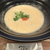 麺匠の心つくし つるとんたん 北新地店