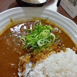 元町通り3丁目 - 