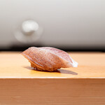 鮨 はしもと - 春子