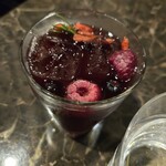 シャングリラズシークレット - 