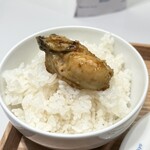 洋カツ屋 ドン・デ・ラ・ナチュレ - 