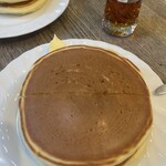 珈琲専門店 トミィ - 