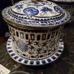 シャングリラズシークレット - 