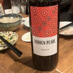 MEAT KITCHEN MEとYOU ビストロ酒場 - 