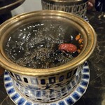 シャングリラズシークレット - 