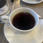 珈琲専門店 トミィ - 