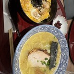 鶏五味 - 料理写真: