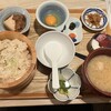 東京コトブキ 虎ノ門店
