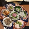 新町 炭焼き 福田屋