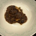 中国料理 藍海 - 