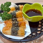 名物屋 - 