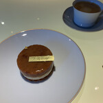 リベルターブル - 