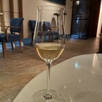 French Restaurant AZUR et MASA UEKI - 