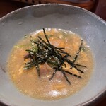 柳町 - いただきます