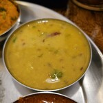 印度料理シタール - 