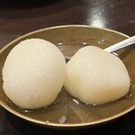 ナングロガル - 