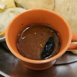 印度料理シタール - 