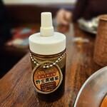 印度料理シタール - 