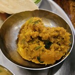 印度料理シタール - 