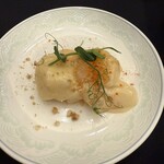 中国料理 藍海 - 