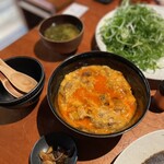 柳町 - きれいなビジュアルです