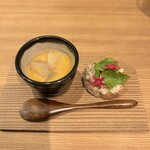 やきとり阿部 - 