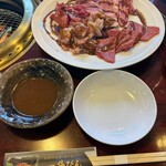 一升瓶 久居交流道店 - 