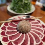 柳町 - きれいやなぁ