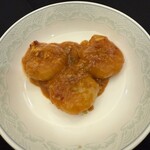 中国料理 藍海 - 