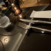 Hills House Dining 33 - 