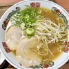 ちから 皆実４丁目店