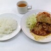 キッチンジロー&ほろよいジロー 九段下店