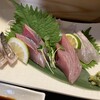 和酒膳 あたらよ - 