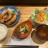 post食堂