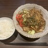 呑食家 橋三