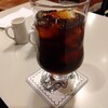 カフェーパウリスタ