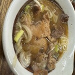 大衆酒場 若林 - 