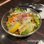 町屋やきにく密陽家 - 