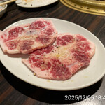 町屋やきにく密陽家 - 