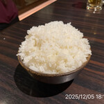 町屋やきにく密陽家 - 