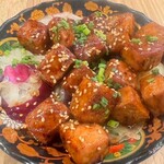 名物屋 - 