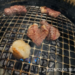 町屋やきにく密陽家 - 